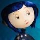 Coraline's Avatar