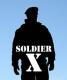 SoldierX's Avatar