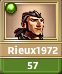 Rieux1972's Avatar