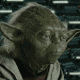 Yoda_2012's Avatar