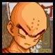 Krillin's Avatar