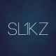 slikz's Avatar